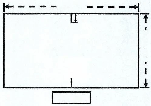 为什么智慧体育能帮助篮球教练更好地指导球员_1